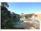 5 Benson Street, Scarborough QLD 4020