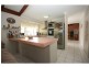 5 Benson Street, Scarborough QLD 4020