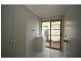 5 Benson Street, Scarborough QLD 4020