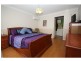 5 Benson Street, Scarborough QLD 4020