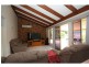 5 Benson Street, Scarborough QLD 4020