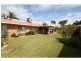 5 Benson Street, Scarborough QLD 4020