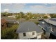 347 Oxley Avenue, Margate QLD 4019