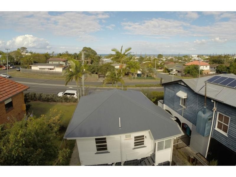 347 Oxley Avenue, Margate QLD 4019