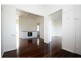 347 Oxley Avenue, Margate QLD 4019