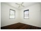 347 Oxley Avenue, Margate QLD 4019