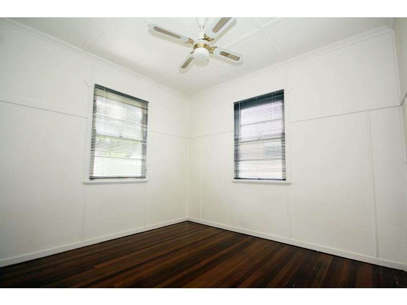 347 Oxley Avenue, Margate QLD 4019