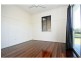 347 Oxley Avenue, Margate QLD 4019