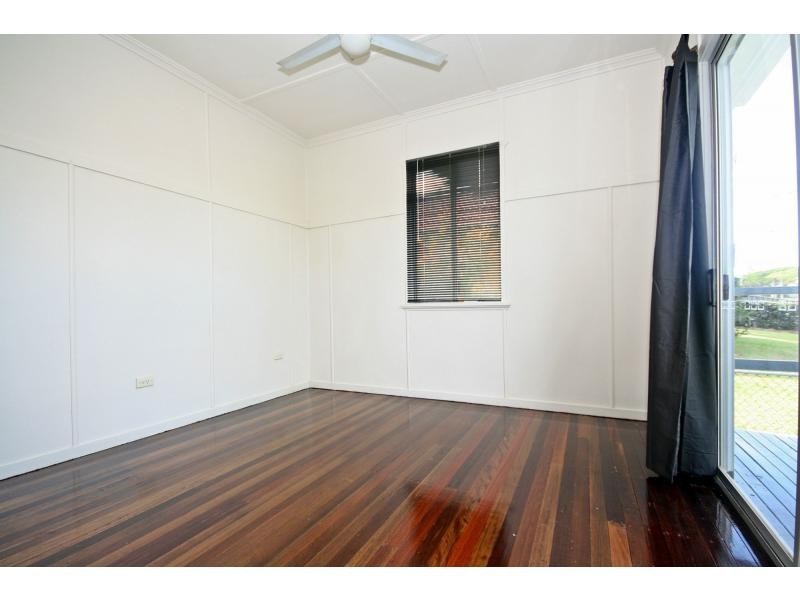 347 Oxley Avenue, Margate QLD 4019