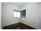 347 Oxley Avenue, Margate QLD 4019