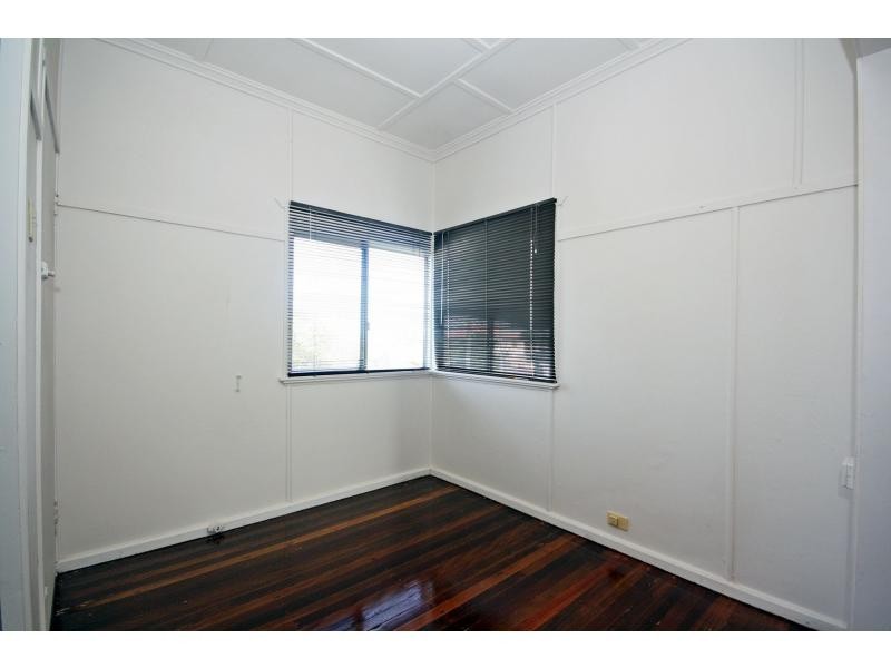 347 Oxley Avenue, Margate QLD 4019