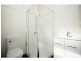 347 Oxley Avenue, Margate QLD 4019