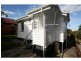 347 Oxley Avenue, Margate QLD 4019
