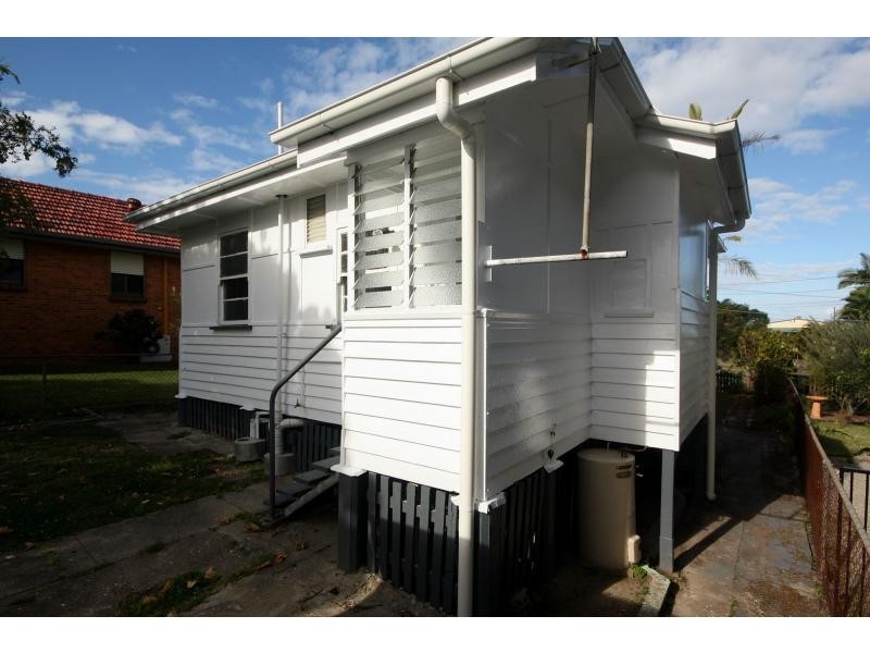 347 Oxley Avenue, Margate QLD 4019