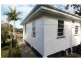 347 Oxley Avenue, Margate QLD 4019