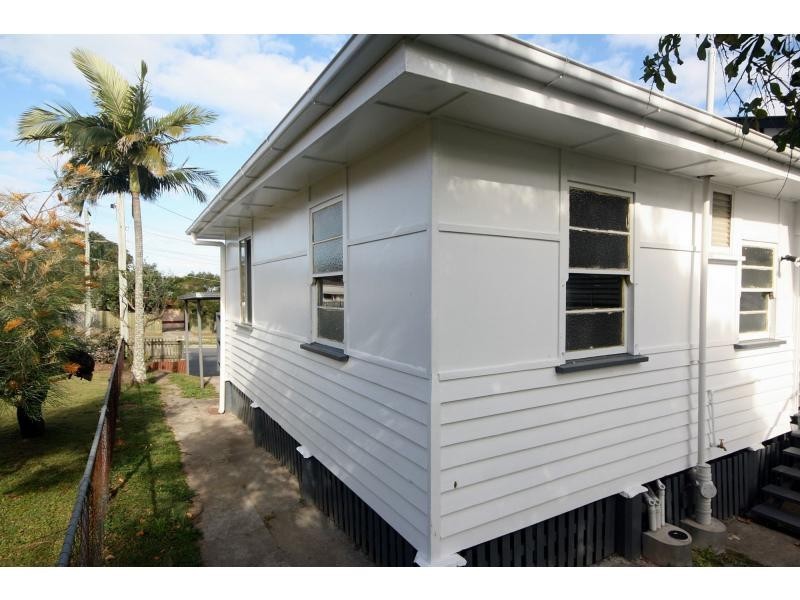 347 Oxley Avenue, Margate QLD 4019