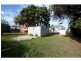 347 Oxley Avenue, Margate QLD 4019