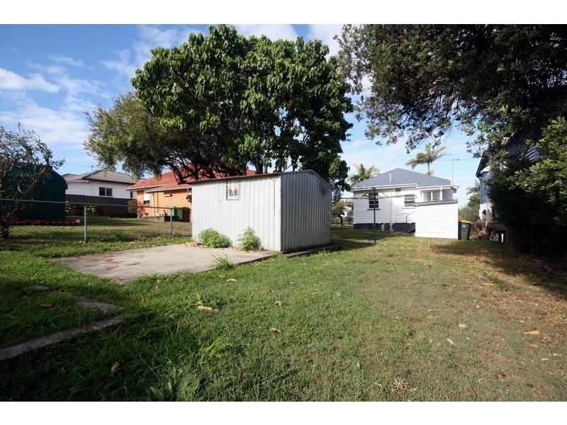 347 Oxley Avenue, Margate QLD 4019