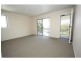 1 Somerset Street, Kippa-ring QLD 4021