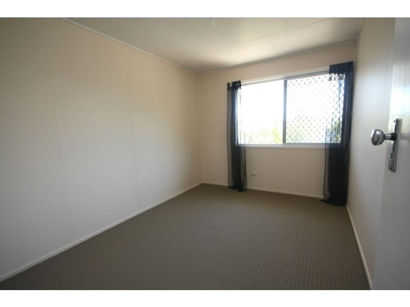 1 Somerset Street, Kippa-ring QLD 4021