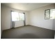 1 Somerset Street, Kippa-ring QLD 4021