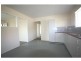 1 Somerset Street, Kippa-ring QLD 4021