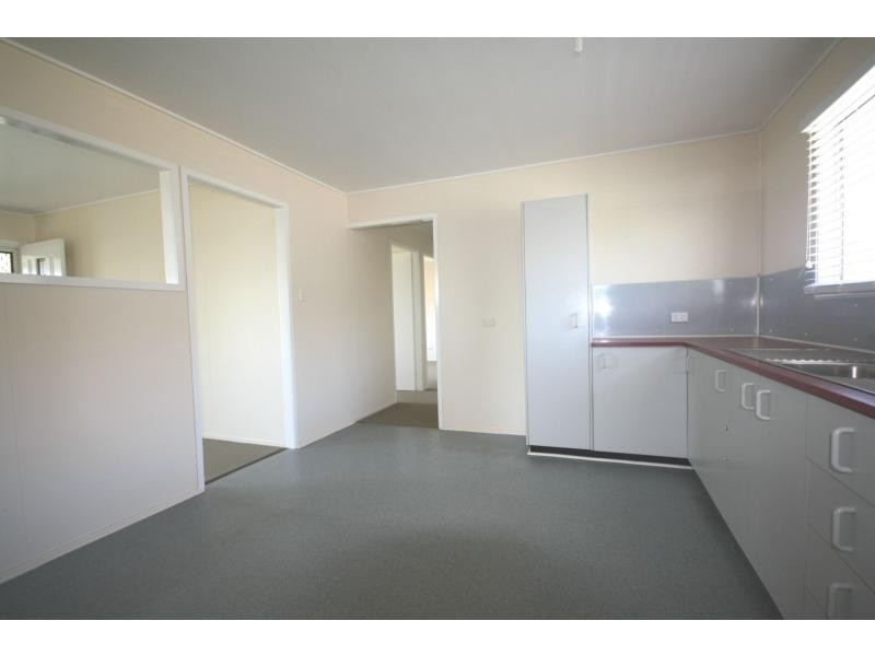 1 Somerset Street, Kippa-ring QLD 4021
