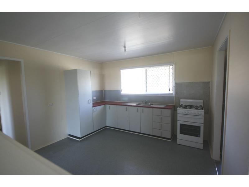 1 Somerset Street, Kippa-ring QLD 4021