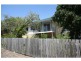 1 Somerset Street, Kippa-ring QLD 4021