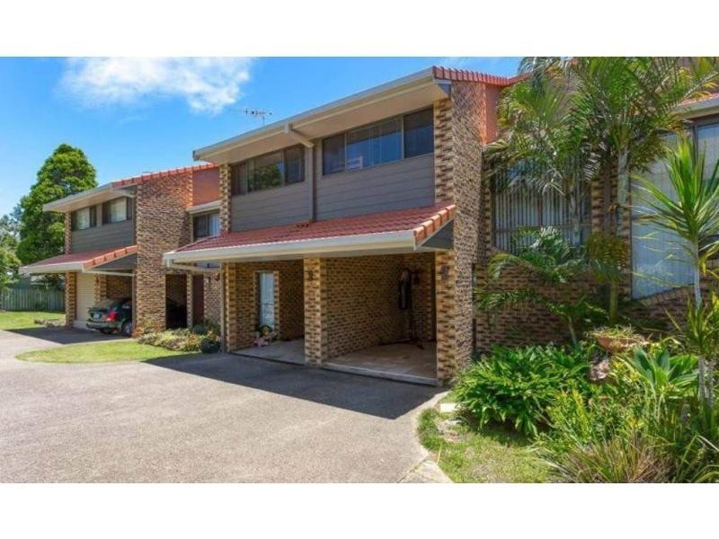 2/55 Ernest Street, Margate QLD 4019