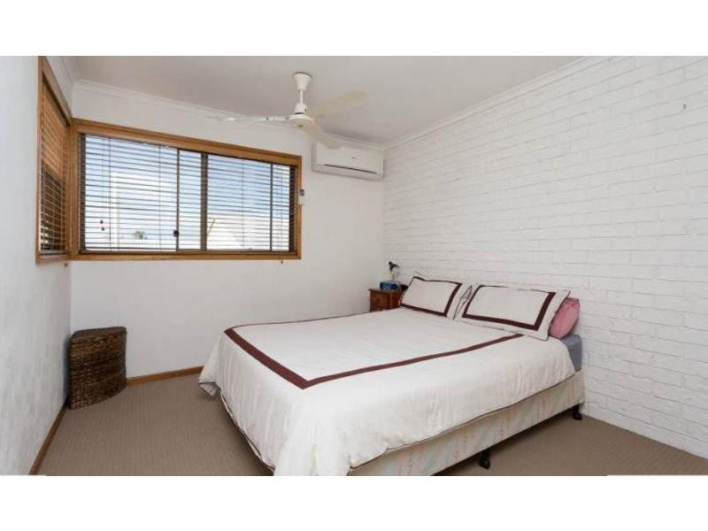 2/55 Ernest Street, Margate QLD 4019