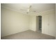 6/65 Dalton Street, Kippa-ring QLD 4021