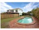 3 Murray Drive, Deception Bay QLD 4508