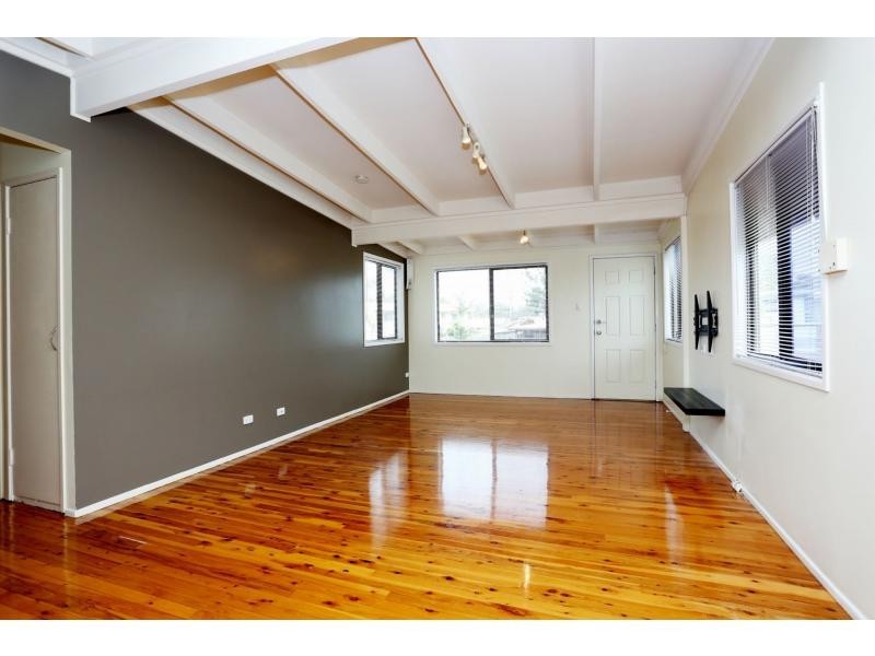 3 Murray Drive, Deception Bay QLD 4508
