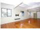 3 Murray Drive, Deception Bay QLD 4508