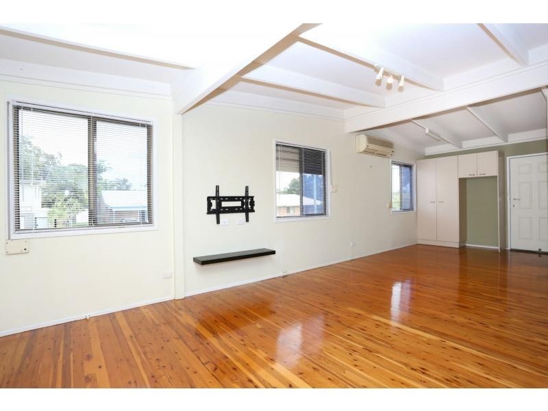 3 Murray Drive, Deception Bay QLD 4508