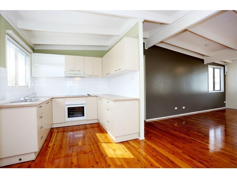 3 Murray Drive, Deception Bay QLD 4508