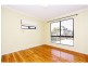 3 Murray Drive, Deception Bay QLD 4508