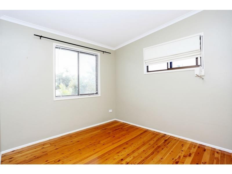 3 Murray Drive, Deception Bay QLD 4508