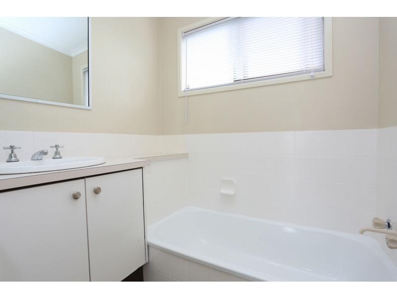 3 Murray Drive, Deception Bay QLD 4508