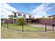 3 Murray Drive, Deception Bay QLD 4508