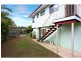 3 Murray Drive, Deception Bay QLD 4508