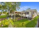 103 Dover Road, Redcliffe QLD 4020