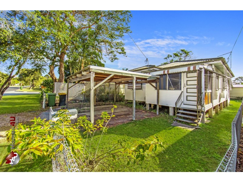 103 Dover Road, Redcliffe QLD 4020