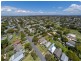 103 Dover Road, Redcliffe QLD 4020