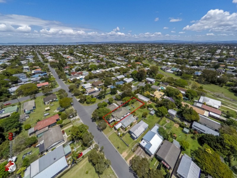 103 Dover Road, Redcliffe QLD 4020