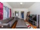103 Dover Road, Redcliffe QLD 4020