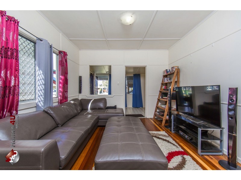 103 Dover Road, Redcliffe QLD 4020