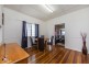 103 Dover Road, Redcliffe QLD 4020