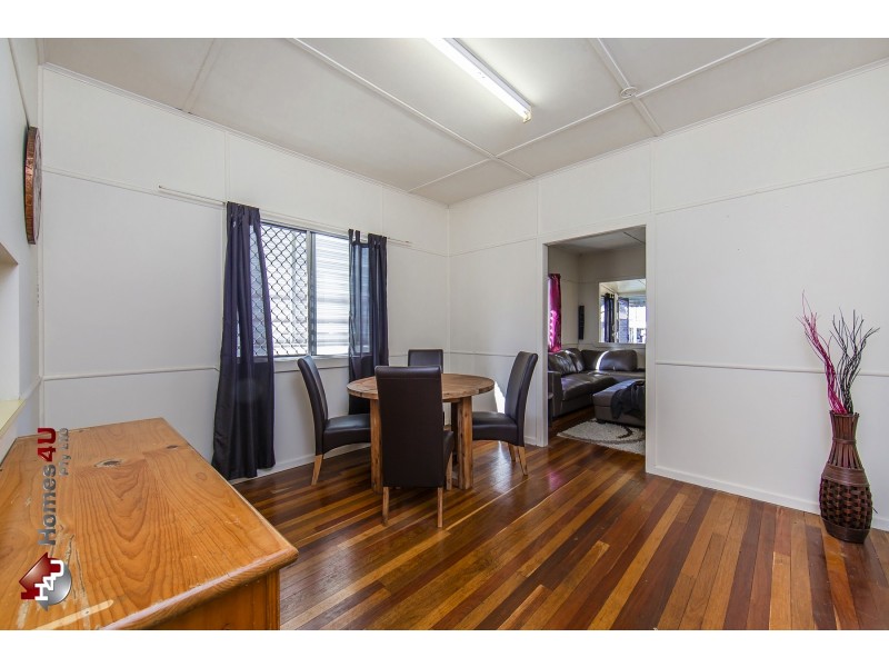 103 Dover Road, Redcliffe QLD 4020